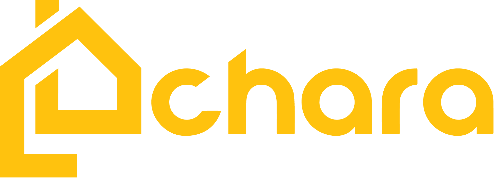 St. Chara Developers Logo